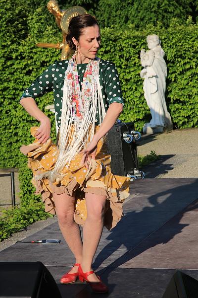 2017-05-20 18-46-38.JPG